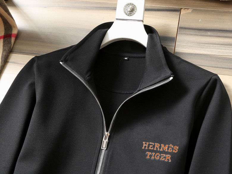 Hermes M-5XL kdtn36 (6)